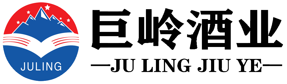 【官網(wǎng)】廣州雙槍機(jī)電設(shè)備有限公司|廚業(yè)專(zhuān)用風(fēng)機(jī)|廚業(yè)離心風(fēng)機(jī)|風(fēng)動(dòng)脫油智能變頻煙罩